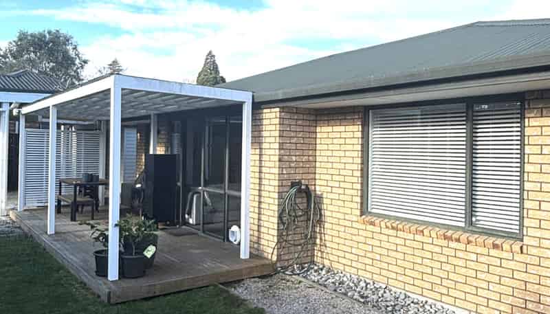 27a Titoki Street, Stoke