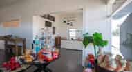 Open gallery