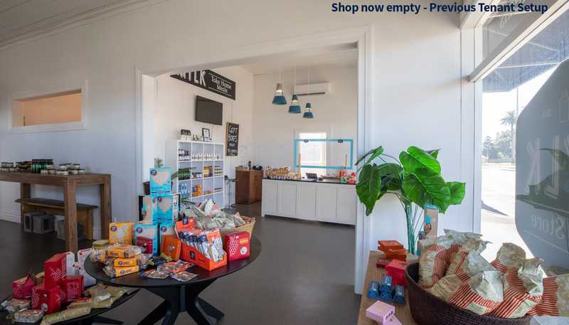 53 Latham street, Napier South