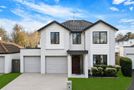 8 Marengo Parkway, Takanini, Papakura, Auckland