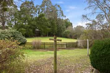 14B Augustus Earle Place, Pukehangi