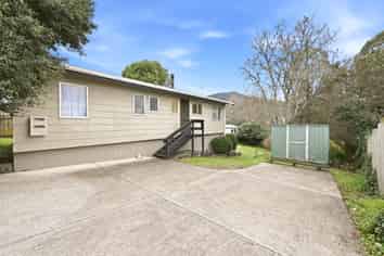 14B Augustus Earle Place, Pukehangi