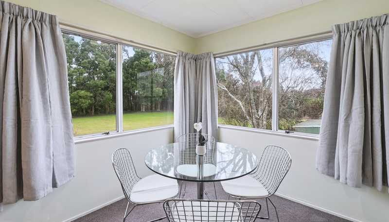 14B Augustus Earle Place, Pukehangi