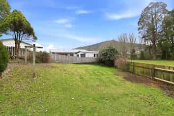 14B Augustus Earle Place, Pukehangi