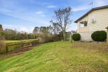 14B Augustus Earle Place, Pukehangi