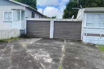 3/16 Halsey Road, Manurewa