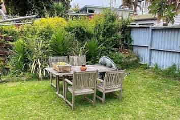 3/16 Halsey Road, Manurewa