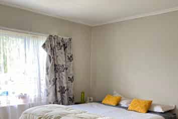 3/16 Halsey Road, Manurewa