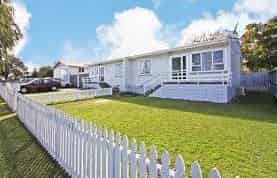 3/16 Halsey Road, Manurewa