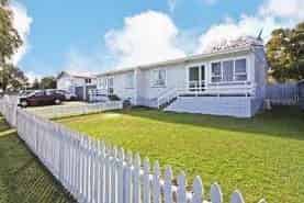 3/16 Halsey Road, Manurewa