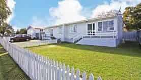 3/16 Halsey Road, Manurewa