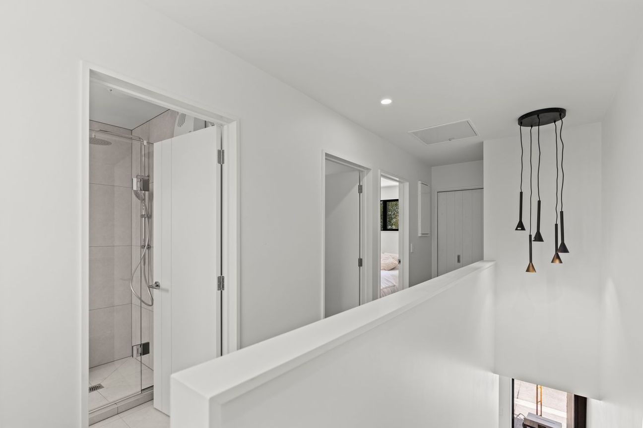 Riccarton, 3 bedrooms - Widok 6