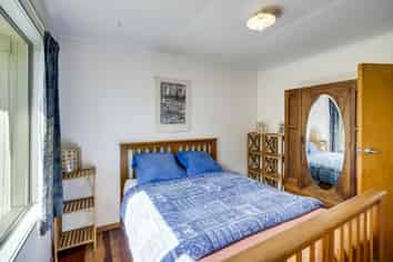 709B Duke Street, Mahora