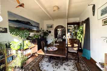 869 Tahakopa Valley Road, OWAKA