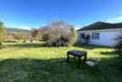 869 Tahakopa Valley Road, Catlins Surrounds, Clutha, Otago