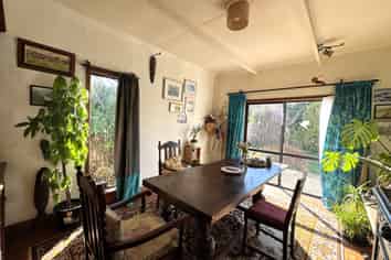 869 Tahakopa Valley Road, OWAKA