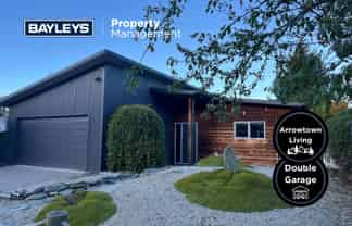 26 Centennial Av, Arrowtown