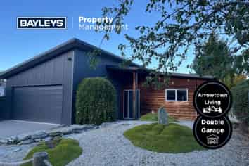 26 Centennial Av, Arrowtown