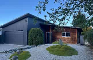 26 Centennial Av, Arrowtown