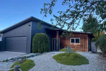 26 Centennial Av, Arrowtown