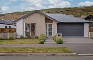 9 Steve Askin Drive, Cracroft