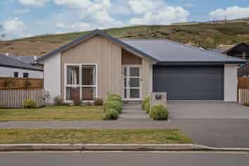 9 Steve Askin Drive, Cracroft