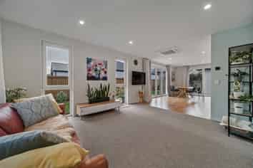 9 Steve Askin Drive, Cracroft