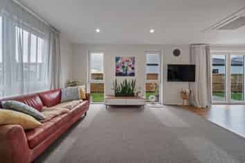 9 Steve Askin Drive, Cracroft