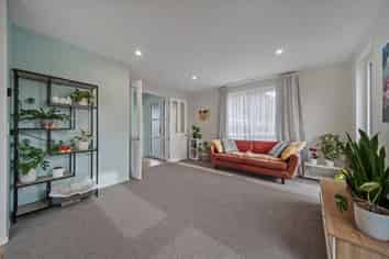 9 Steve Askin Drive, Cracroft