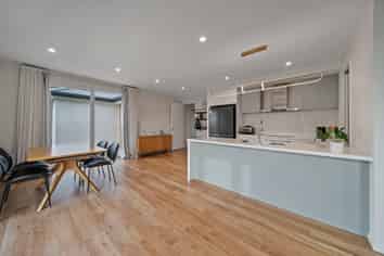 9 Steve Askin Drive, Cracroft