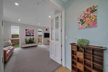 9 Steve Askin Drive, Cracroft