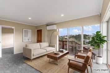 1/2 Cheval Drive, Totara Vale