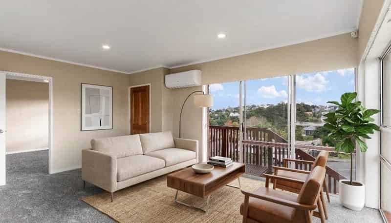 1/2 Cheval Drive, Totara Vale