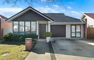 27 Tarapiroe Avenue, Takanini