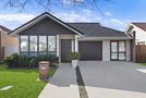 27 Tarapiroe Avenue, Takanini, Papakura, Auckland