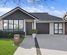 27 Tarapiroe Avenue, Takanini, Papakura, Auckland