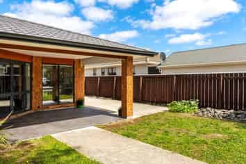 5 Byron Street, Trentham