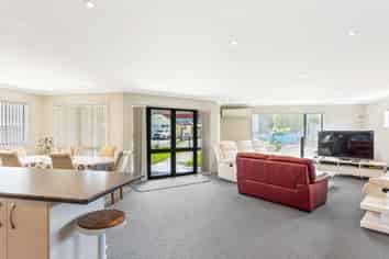 5 Byron Street, Trentham