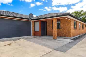 5 Byron Street, Trentham