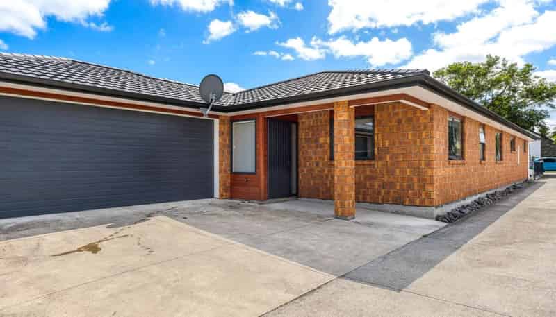 5 Byron Street, Trentham