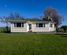 1495 Rangitikei Line, Kairanga, Manawatu, Manawatu / Whanganui