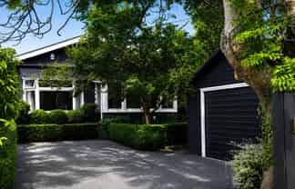 117 Forfar Street, Saint Albans