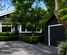 117 Forfar Street, Saint Albans, Christchurch City, Canterbury