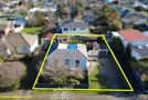 27 Metzger Street, Georgetown, Invercargill City, Southland