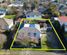 27 Metzger Street, Georgetown, Invercargill City, Southland