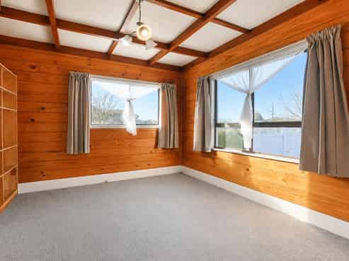 23A Kawaha Point Road, Fairy Springs