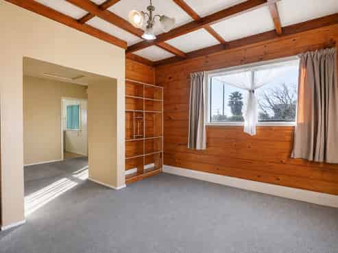 23A Kawaha Point Road, Fairy Springs
