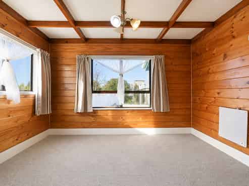 23A Kawaha Point Road, Fairy Springs