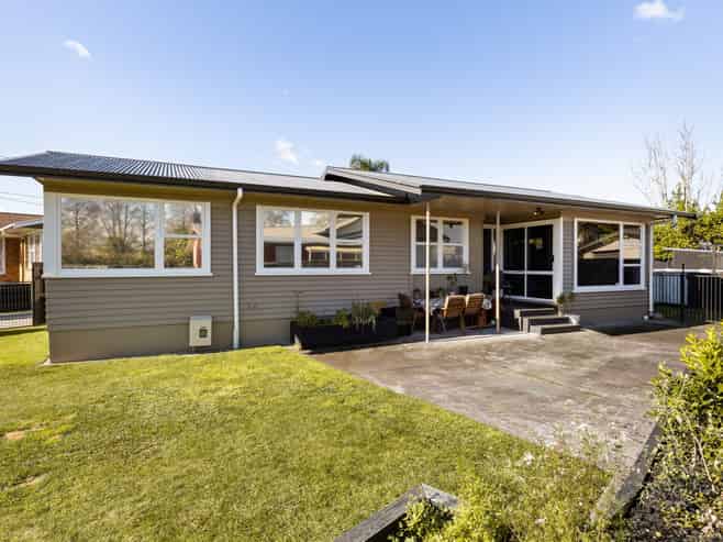 70 Mears Road, Saint Andrews