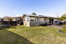 70 Mears Road, Saint Andrews, Hamilton City, Waikato
